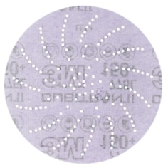 775L_150+_125mm_multihole_back