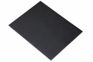 3M™ Paint Replacement Film F506, 17.3 mil, Black, Textured image 3M™ Paint Replacement Film F506, 17.3 mil, Black, Texturedimage