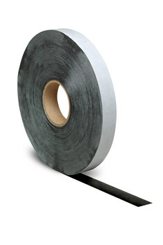 3M™ Structural Bonding Tape 9263