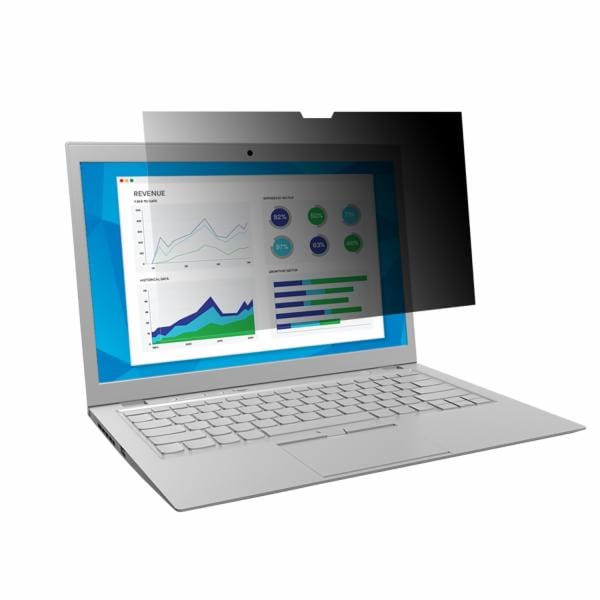 ™ Privacy Filter for 14in Laptop