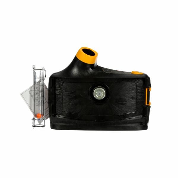 ™ Versaflo Powered Air Purifying Respirator Unit TR-802N/94242(AAD)