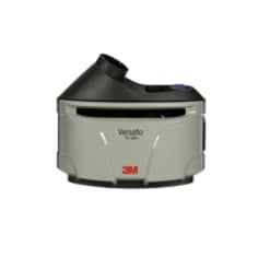 TR-300Plus Product Photography