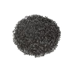3M™ Roofing Granules - B501L Black Slate