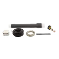 3M™ Cold Shrink QT-III Three Conductor Indoor Termination Kit