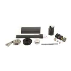 3M™ Cold Shrink QT-III Three Conductor Indoor Termination Kit