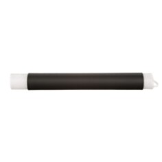 8426-11 COLD SHRINK INSULATR PROMO