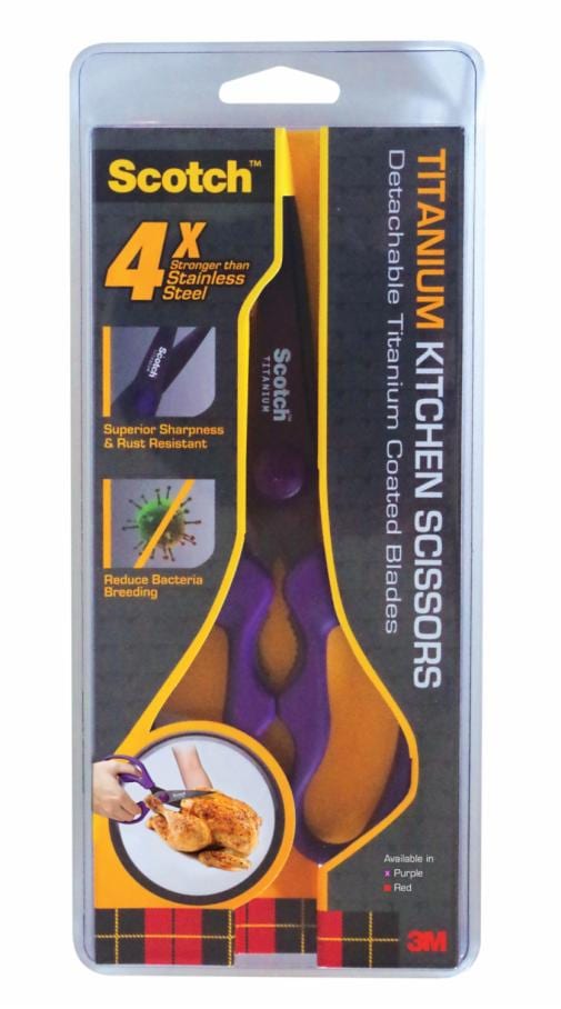 Scotch-Kitchen-Scissor-Titanium-Detachable.jpg