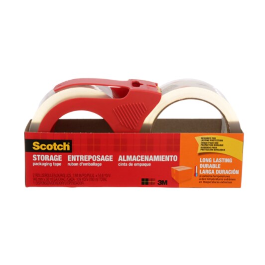 3650-2-1RD-ESF,Mov & Storage Pkg Tp RRP