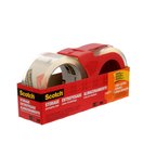 3650-2-1RD-ESF,Mov & Storage Pkg Tp RRP