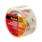 3650-ESF Mov&Sto PkgTp1.88 in x 54.6 RRP