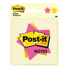 7350-STR Post-it (R) Notes