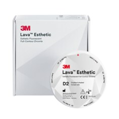 LAVA ESTHETIC DISC D2_LV.tif