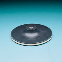 3M(TM) Disc Pad Holder No. 917 09450 7x5/8