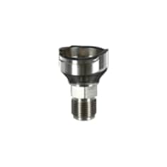 26033 PPS Series 2.0 Adapter Type S-3