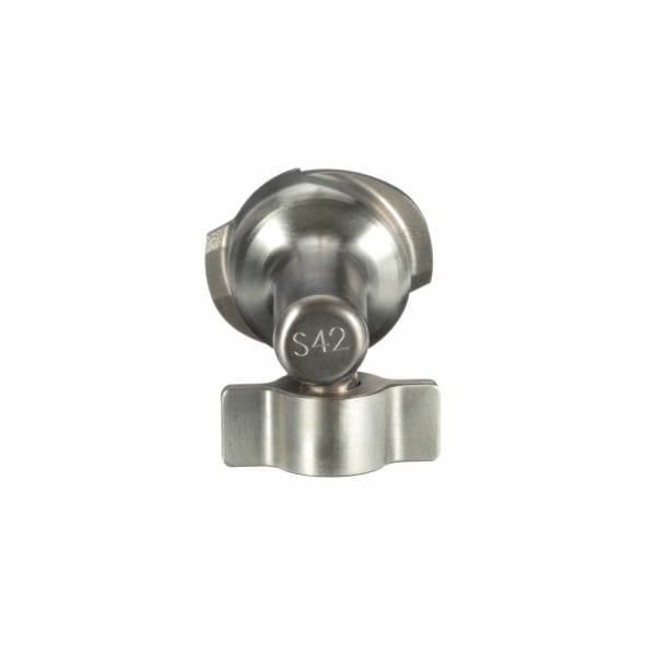 ™ PPS Series 2.0 Adapter