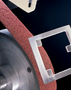 Scotch-Brite(TM) Surface Conditioning Belts