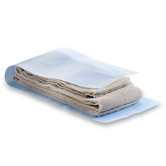 3M™ Primacast™ 30545 Tala Não Almofadada 12,5cm x 75cm, 10 UN/EBGE