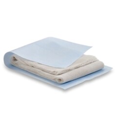 3M™ Primacast™ 30830 Tala Não Almofadada 20cm x 76cm, 10 UN/EBGE