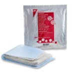 3M™ Primacast™ Unpadded Splint, 30845, product and package