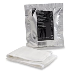 3M™ Scotchcast™ Conformable Splint, 72530, product and package