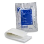 3M™ Scotchcast™ One Step Splint 76210A, product and package