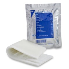 3M™ Scotchcast™ One Step Splint 76312A, product and package