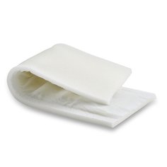 3M™ Scotchcast™ 76312A Tala de Um Solo Passo 7,5cm x 30cm, 10 UN/EBGE