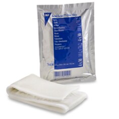 3M™ Scotchcast™ One Step Splint, 76430, product and package