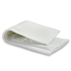 3M™ Scotchcast™ 76415A Tala de Um Solo Passo 10cm x 38cm, 10 UN/EBGE