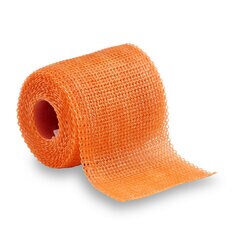 3M™ Scotchcast™ Plus Casting Tape 82002W, product