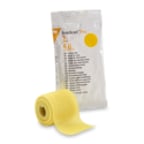 3M™ Scotchcast™ Plus Casting Tape 82002Y, product and package