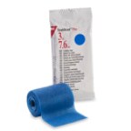 3M™ Scotchcast™ Plus Casting Tape 82003B, product and package