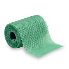 3M™ Scotchcast™ Plus Casting Tape 82003G, product