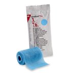 3M™ Scotchcast™ Plus Casting Tape 82003L, product and package