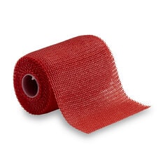 3M™ Scotchcast™ Plus Casting Tape 82003R, product