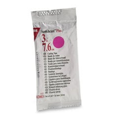 3M™ Scotchcast™ Plus Casting Tape 82003X, package