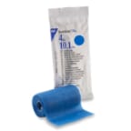 3M™ Scotchcast™ Plus Casting Tape 82004B, product and package