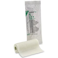 3M™ Scotchcast™ Plus Casting Tape, 82005, product and package