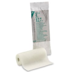 3M™ Scotchcast™ Soft Cast Casting Tape, 82105, product and package