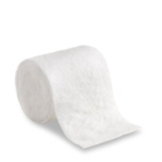 3M™ Scotchcast™ Wet-Dry Cast Padding, WDP3, product