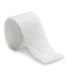 3M™ Synthetic Cast Padding, CMW02, product