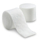 3M™ Synthetic Cast Padding, CMW02, product and package