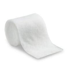 3M™ Synthetic Cast Padding, CMW03, product