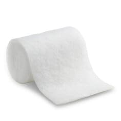 3M™ Synthetic Cast Padding, CMW04, product