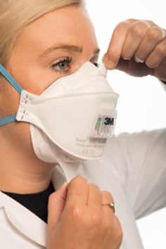 Masks-170-Edit.jpg