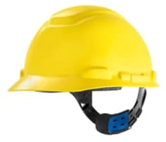 Capacete-H700-Ajuste-Facil-Amarelo-Claro-1.jpg