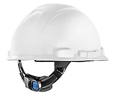 Capacete-3M-H-700-Ajuste-Fácil-Branco-jpg-visão-traseira-.jpg