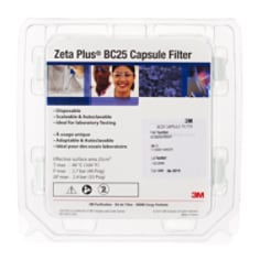 7000076195-3m-zeta-plus-bc-series-filter-capsule-with-activated-carbon-series-cfip.tif