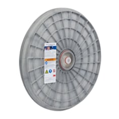 3M ろ過プロセス用カプセルフィルター for ヘルスケア | 3M 日本