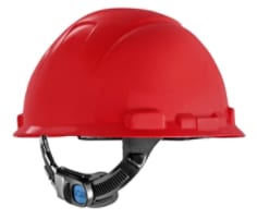 Capacete-3M-H-700-Ajuste-Fácil-Vermelho-jpg-visão-traseira-.jpg